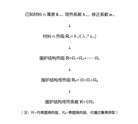 首页| 918博天堂集团中国官方网站
