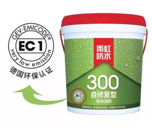 首页| 918博天堂集团中国官方网站