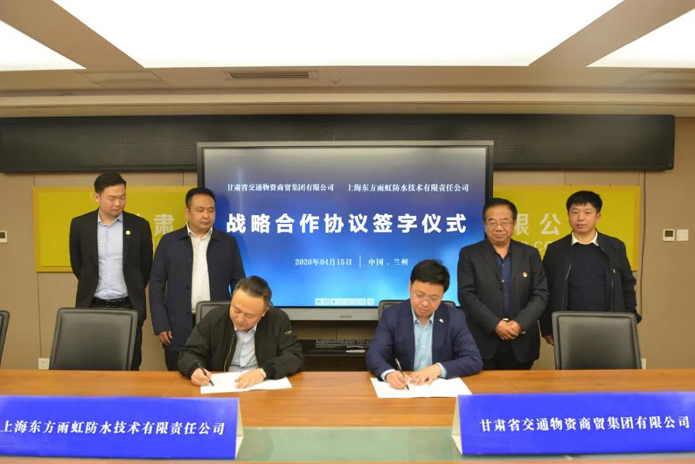 首页| 918博天堂集团中国官方网站