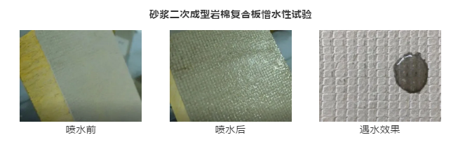 首页| 918博天堂集团中国官方网站