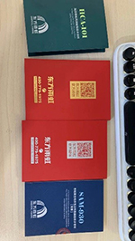 首页| 918博天堂集团中国官方网站