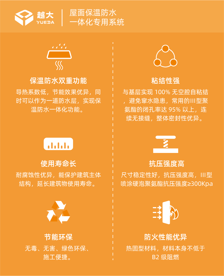 首页| 918博天堂集团中国官方网站