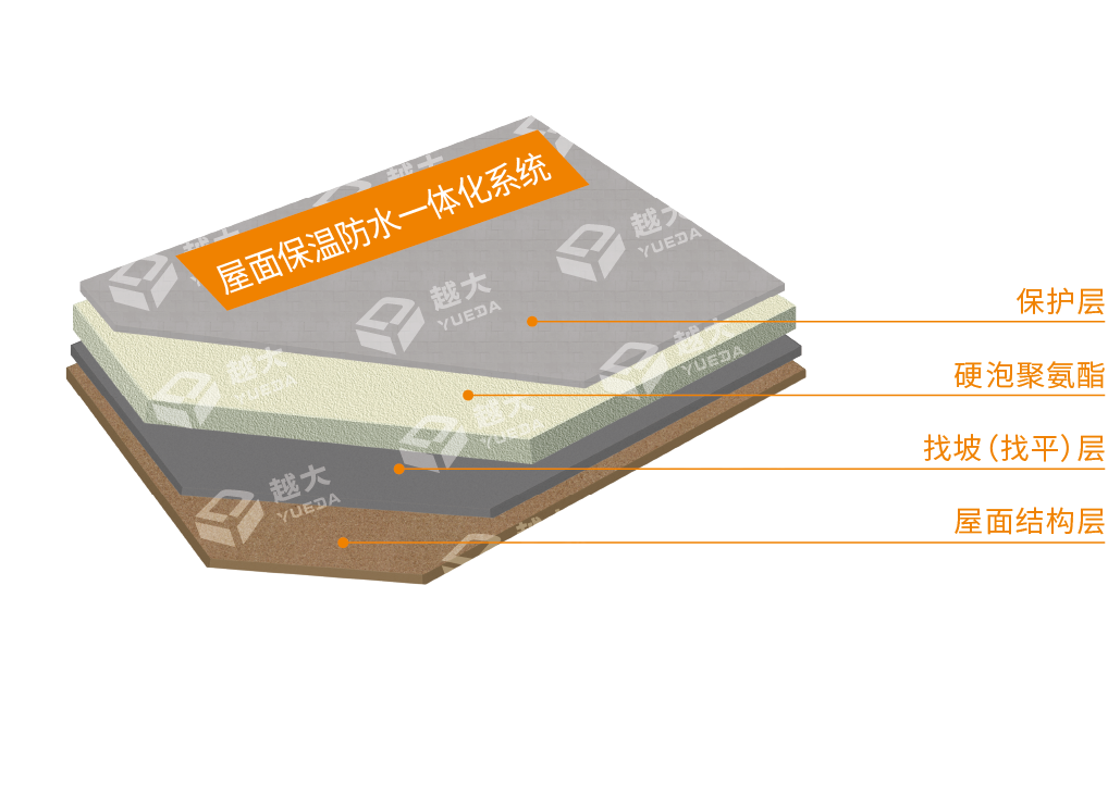 首页| 918博天堂集团中国官方网站