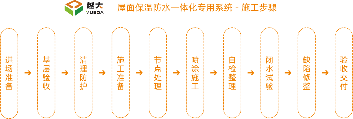 首页| 918博天堂集团中国官方网站