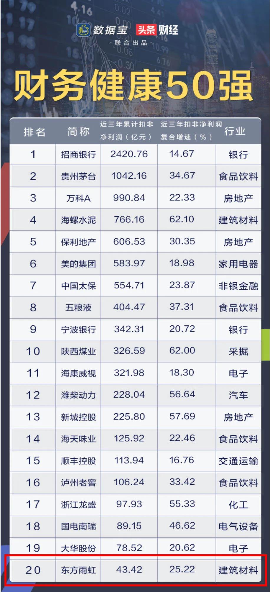 1_200507175354_1 首页| 918博天堂集团中国官方网站
