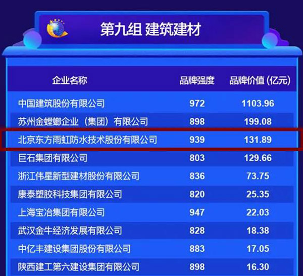 1_200511161406_1 首页| 918博天堂集团中国官方网站