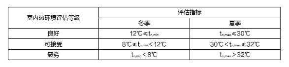 首页| 918博天堂集团中国官方网站