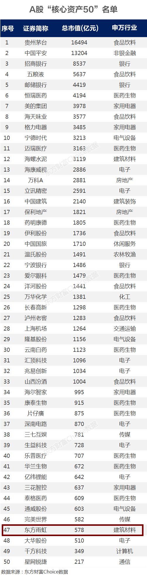 首页| 918博天堂集团中国官方网站