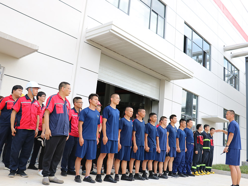 1_200619193020_1 首页| 918博天堂集团中国官方网站