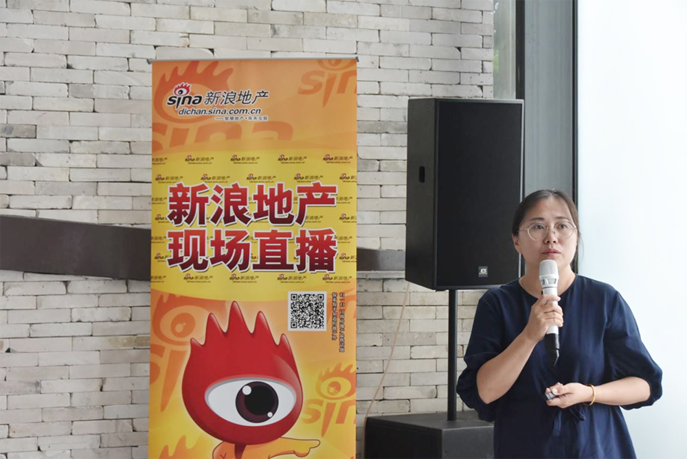 首页| 918博天堂集团中国官方网站