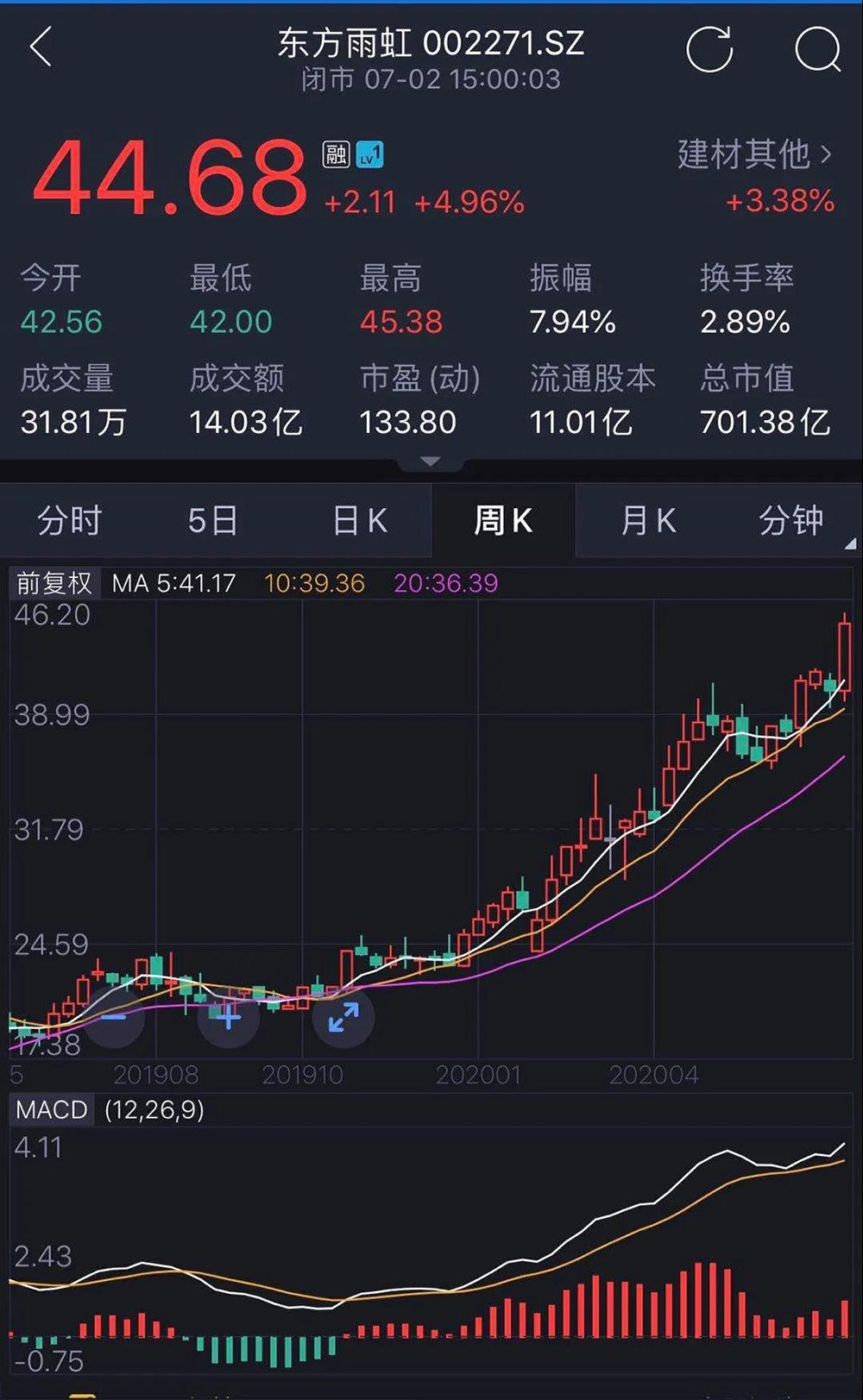 首页| 918博天堂集团中国官方网站