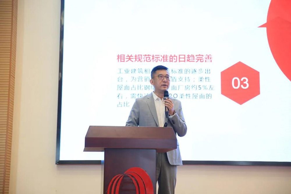 首页| 918博天堂集团中国官方网站