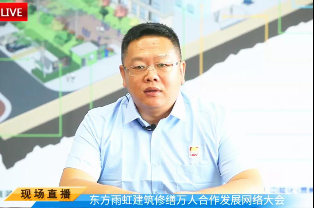 首页| 918博天堂集团中国官方网站