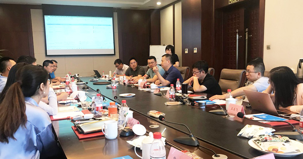 首页| 918博天堂集团中国官方网站