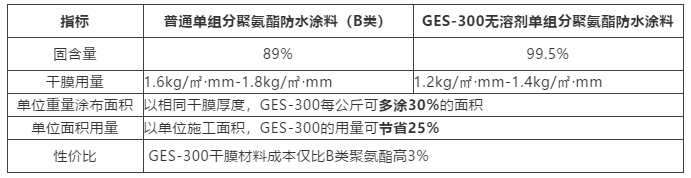 首页| 918博天堂集团中国官方网站