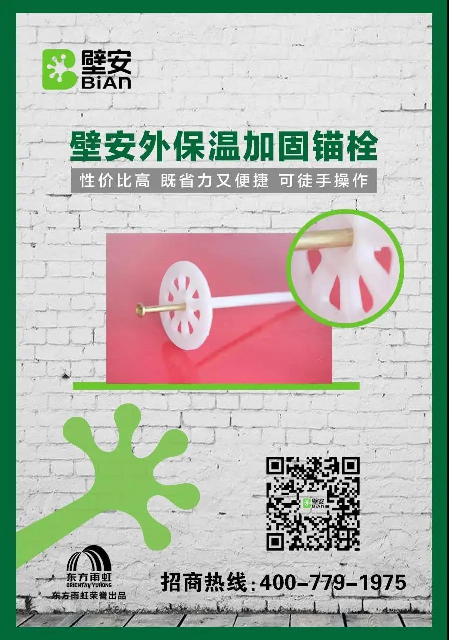 首页| 918博天堂集团中国官方网站
