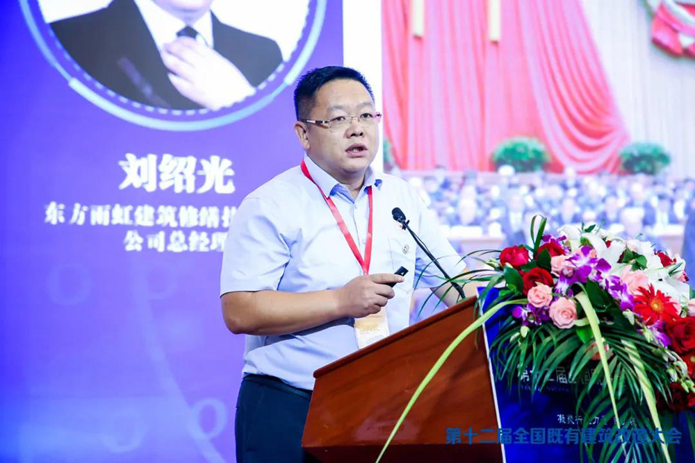 首页| 918博天堂集团中国官方网站