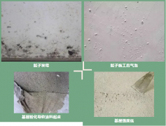 首页| 918博天堂集团中国官方网站