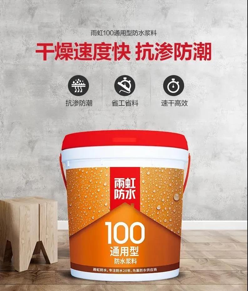 首页| 918博天堂集团中国官方网站