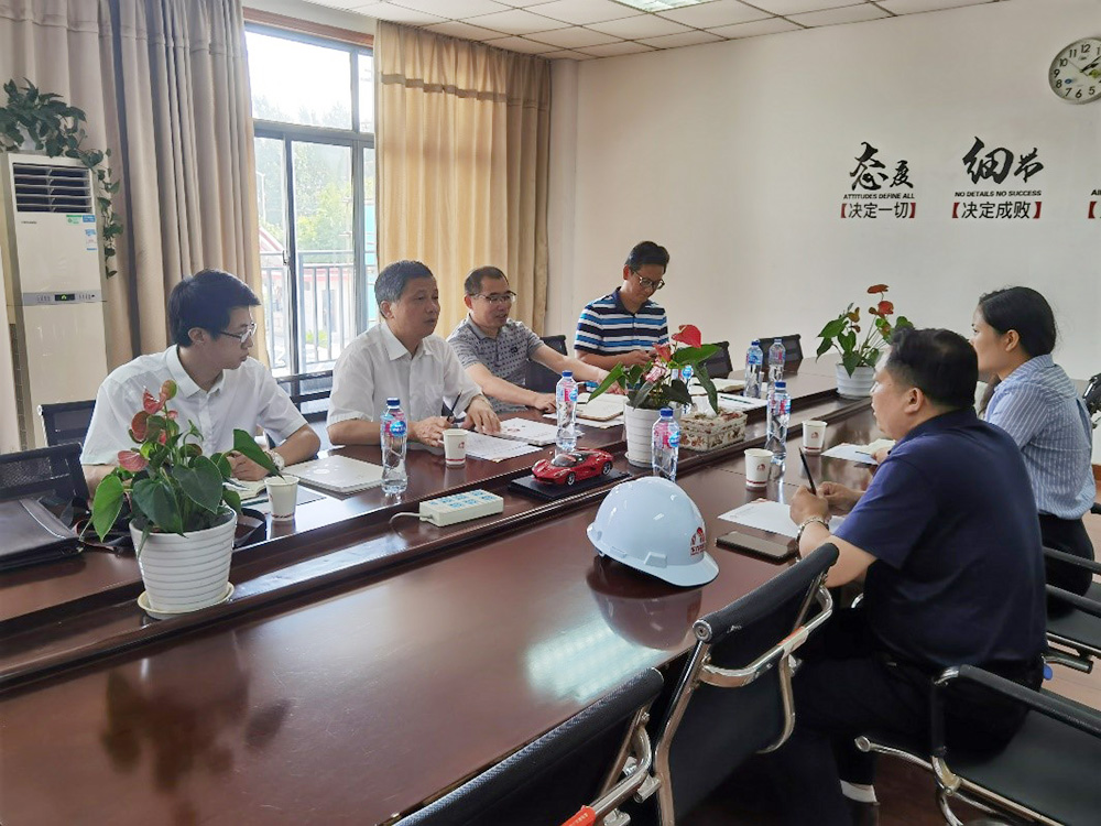 首页| 918博天堂集团中国官方网站