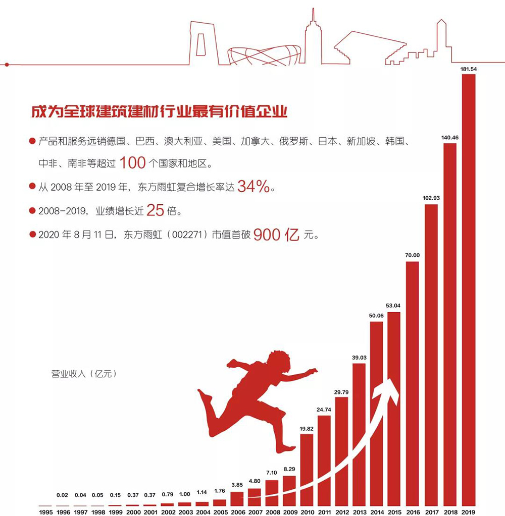 首页| 918博天堂集团中国官方网站