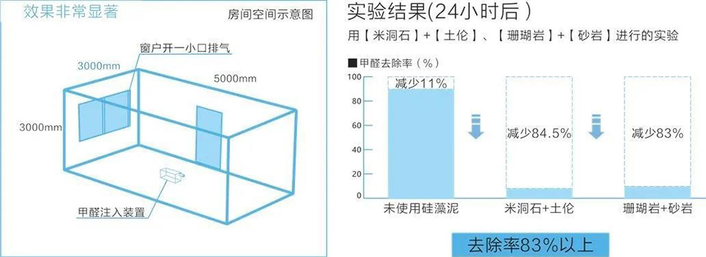 首页| 918博天堂集团中国官方网站