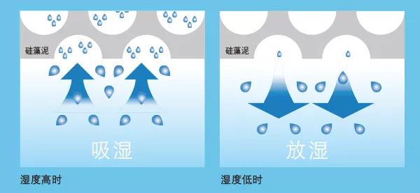 首页| 918博天堂集团中国官方网站