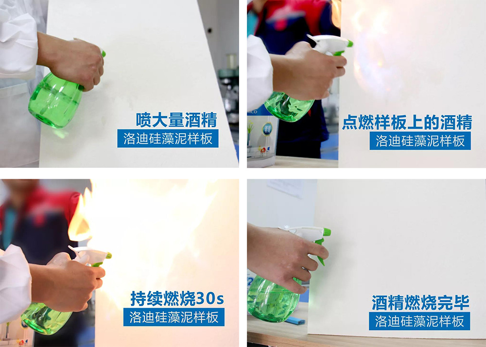 首页| 918博天堂集团中国官方网站