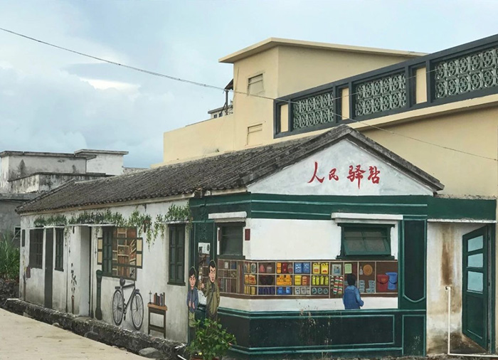 首页| 918博天堂集团中国官方网站