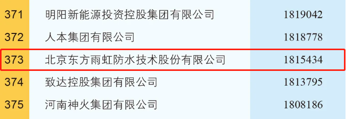 首页| 918博天堂集团中国官方网站