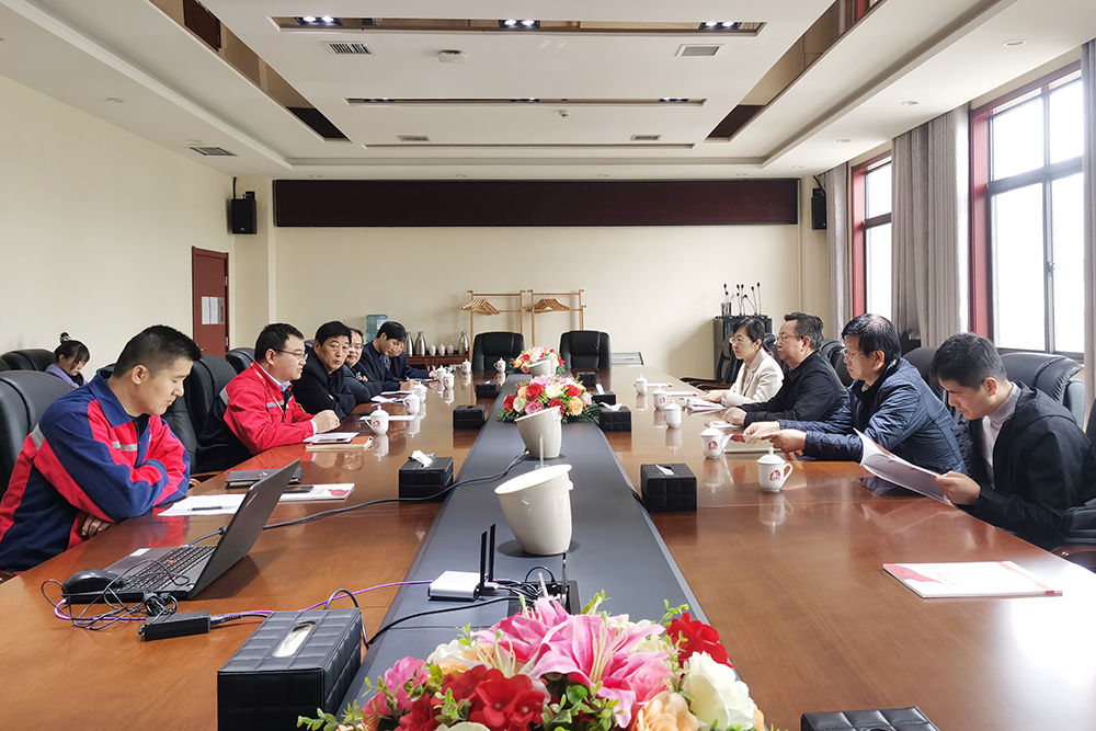 首页| 918博天堂集团中国官方网站