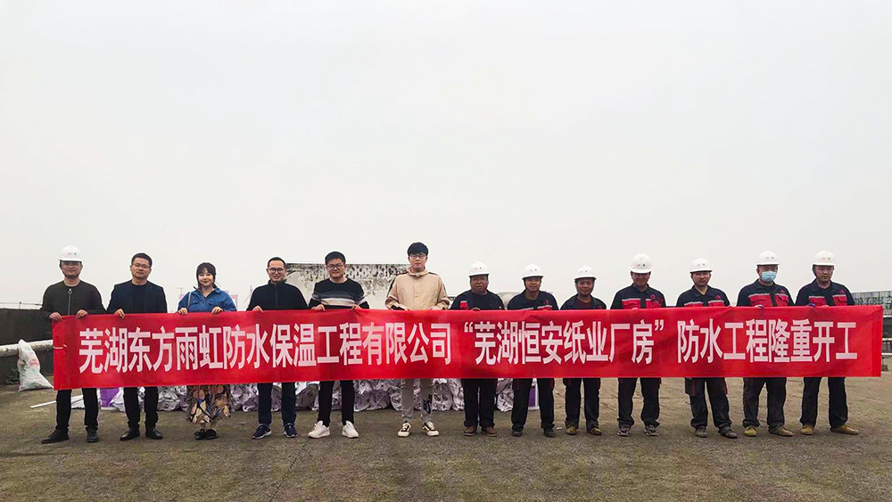首页| 918博天堂集团中国官方网站