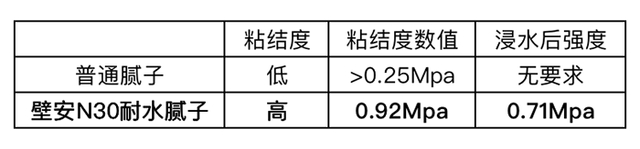 首页| 918博天堂集团中国官方网站