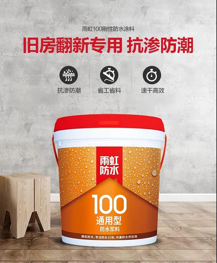 首页| 918博天堂集团中国官方网站