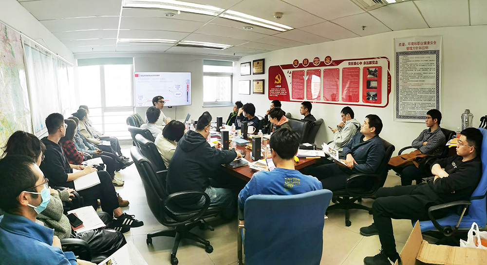 首页| 918博天堂集团中国官方网站