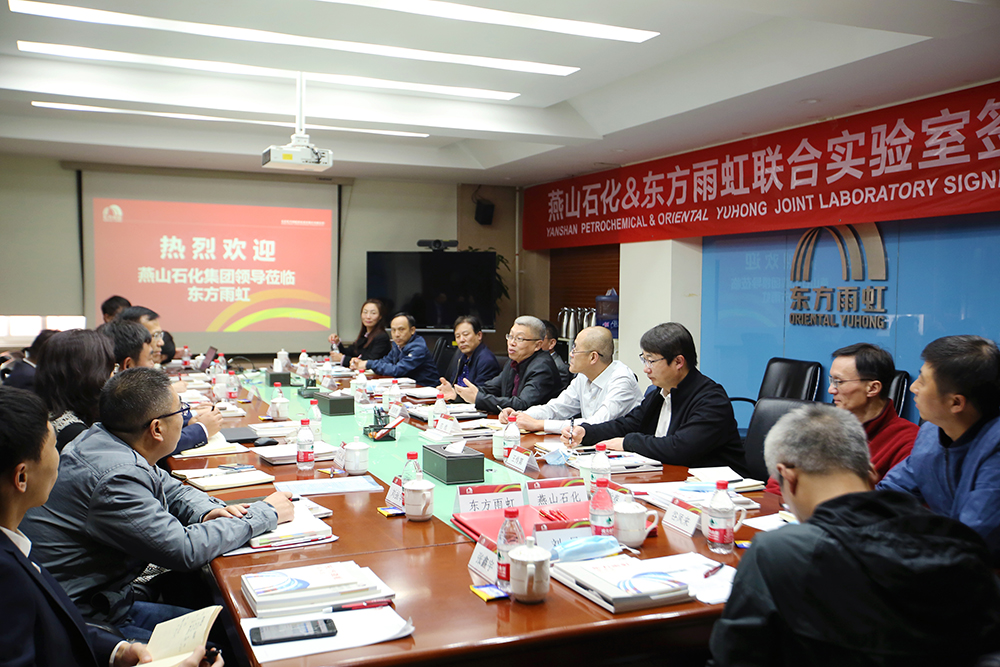 首页| 918博天堂集团中国官方网站