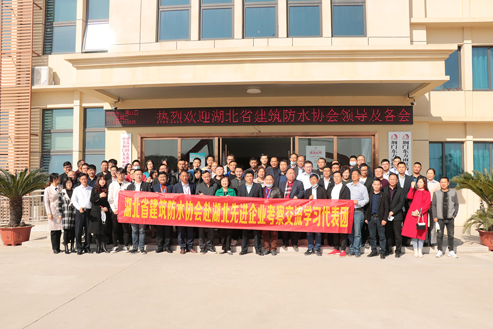 首页| 918博天堂集团中国官方网站