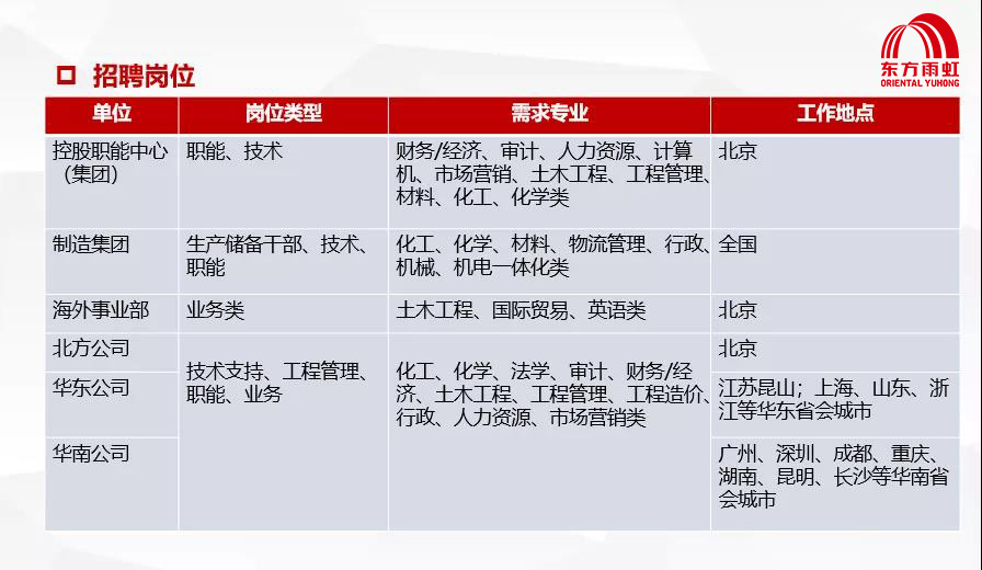 1_201116084404_1 首页| 918博天堂集团中国官方网站