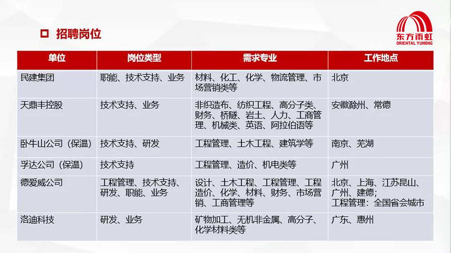 1_201116084424_1 首页| 918博天堂集团中国官方网站