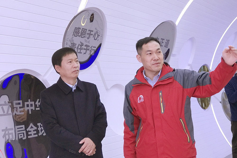首页| 918博天堂集团中国官方网站