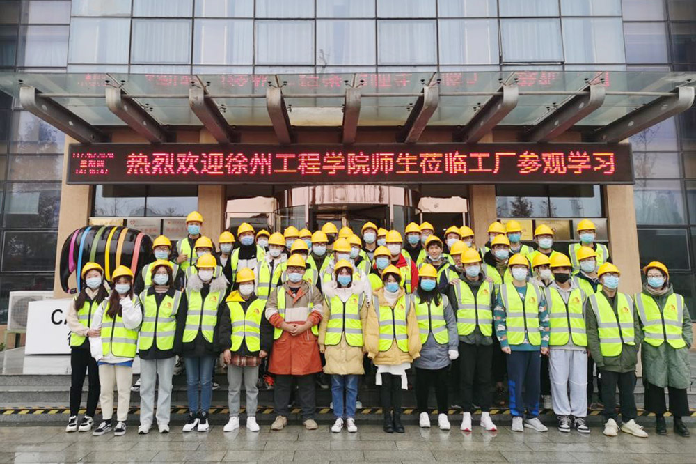首页| 918博天堂集团中国官方网站