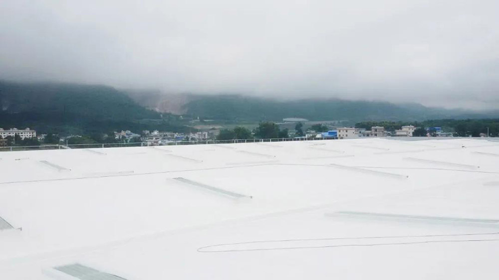 首页| 918博天堂集团中国官方网站