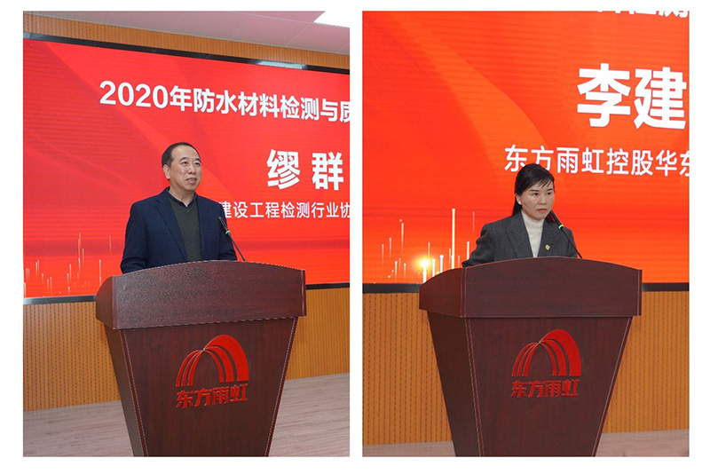 首页| 918博天堂集团中国官方网站