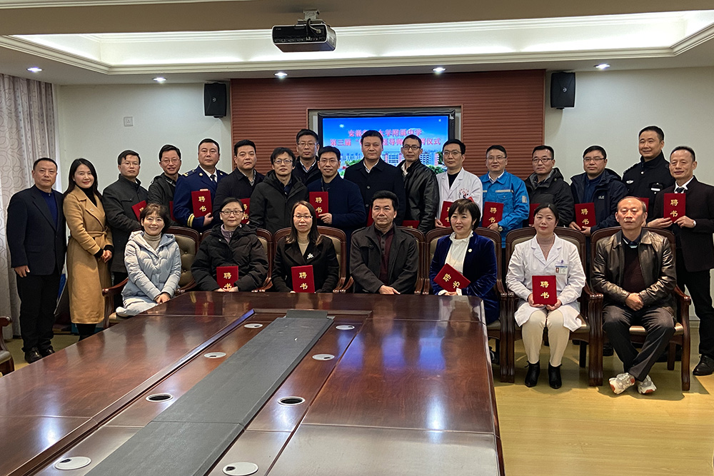 首页| 918博天堂集团中国官方网站