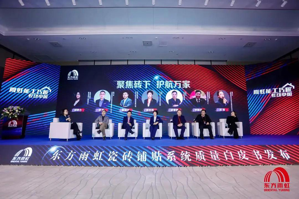 1_201224095255_1 首页| 918博天堂集团中国官方网站