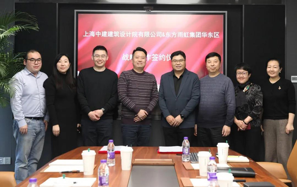 首页| 918博天堂集团中国官方网站