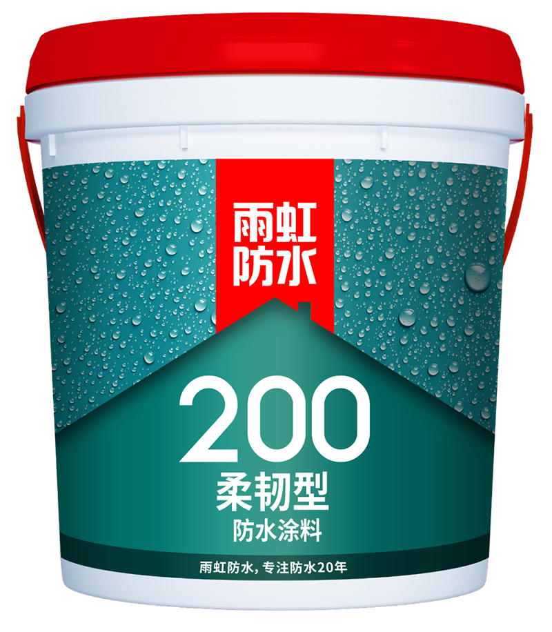 首页| 918博天堂集团中国官方网站
