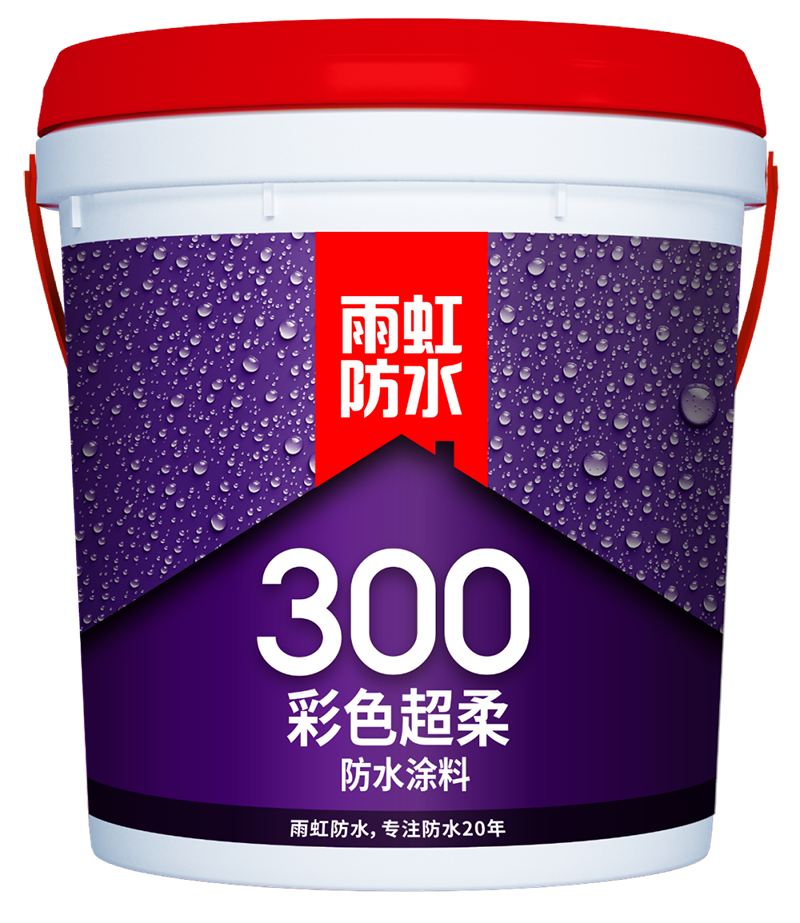 首页| 918博天堂集团中国官方网站
