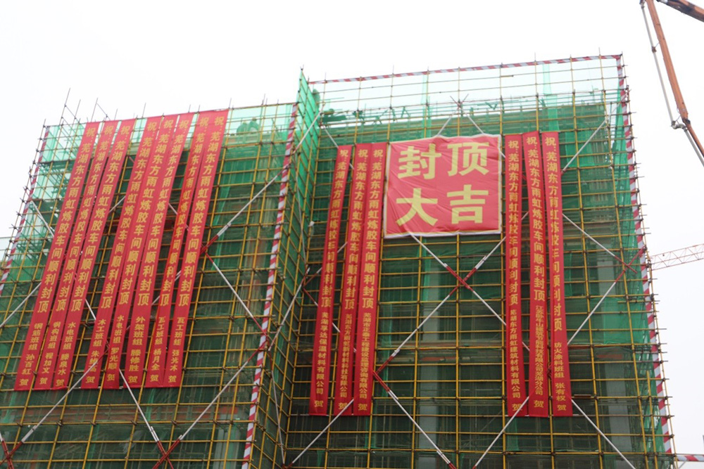 首页| 918博天堂集团中国官方网站