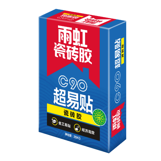 首页| 918博天堂集团中国官方网站